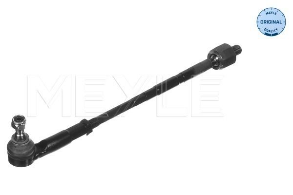 MEYLE 116 030 8500 Tie Rod