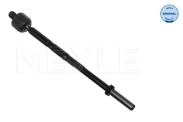 MEYLE 116 030 8504 Inner Tie Rod
