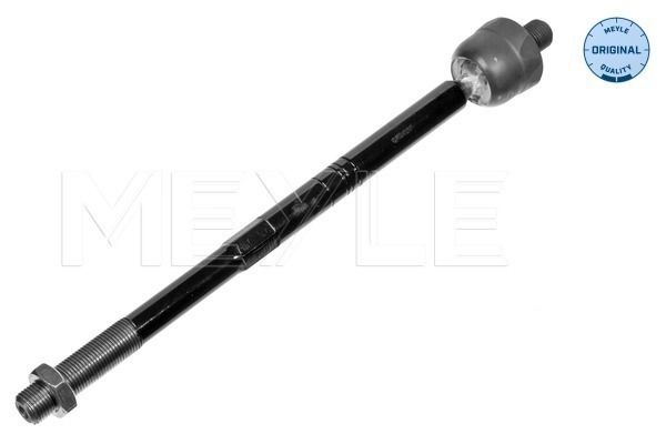 MEYLE 116 031 0000 Inner Tie Rod