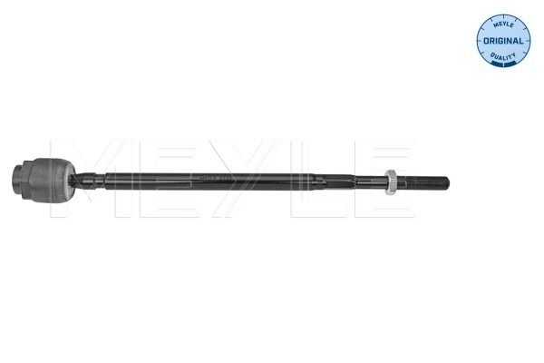 MEYLE 116 031 0003 Inner Tie Rod