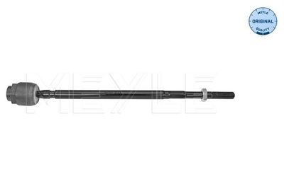 Inner Tie Rod MEYLE 116 031 0003