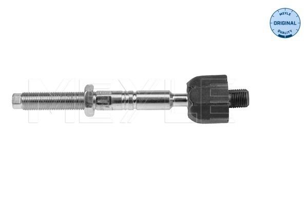 MEYLE 116 031 0004 Inner Tie Rod