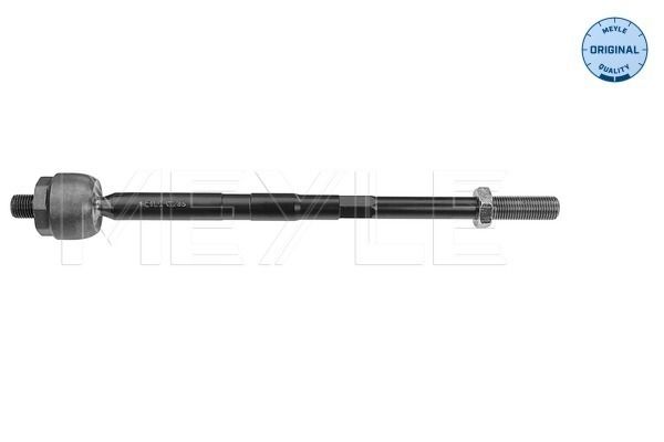 MEYLE 116 031 0006 Inner Tie Rod