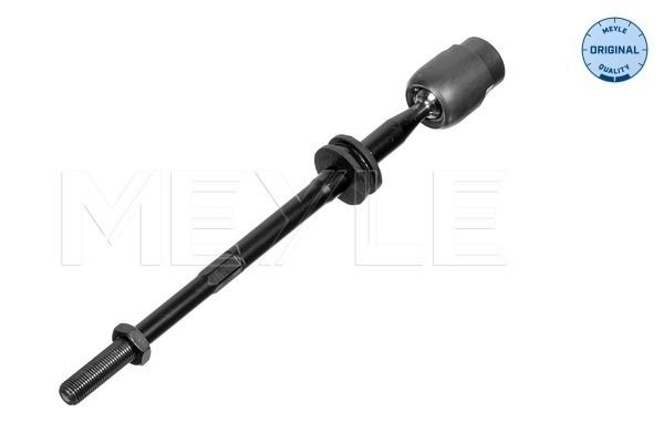 MEYLE 116 031 0007 Inner Tie Rod