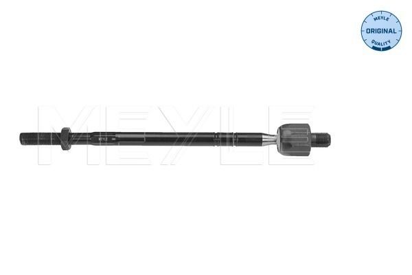 MEYLE 116 031 0010 Inner Tie Rod