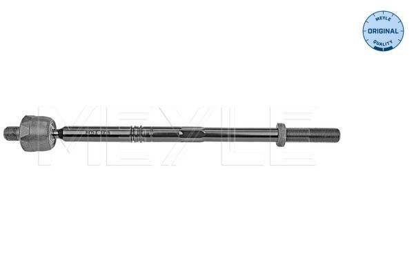 MEYLE 116 031 0014 Inner Tie Rod