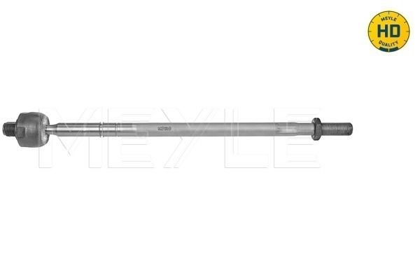 MEYLE 116 031 0019/HD Inner Tie Rod