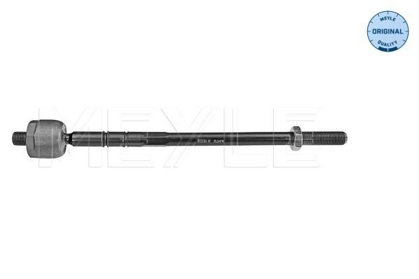 MEYLE 116 031 0020 Inner Tie Rod