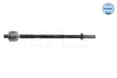Inner Tie Rod MEYLE 116 031 0021