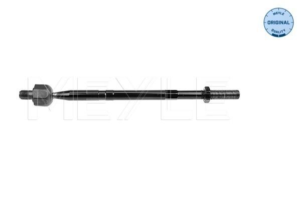 MEYLE 116 031 0022 Inner Tie Rod