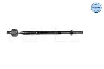 Inner Tie Rod MEYLE 116 031 0022