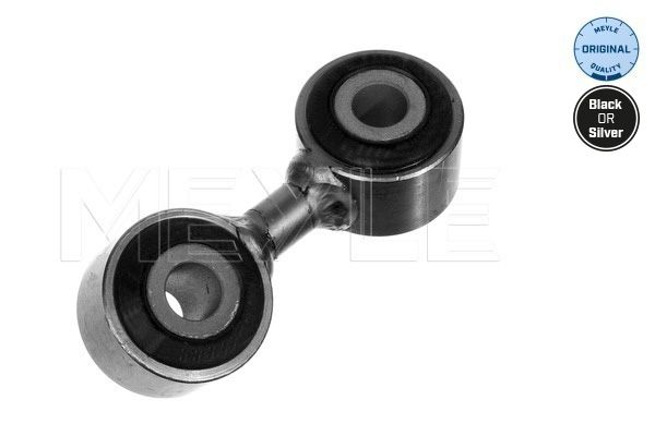 MEYLE 116 031 0025 Link/Coupling Rod, stabiliser bar