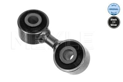 Link/Coupling Rod, stabiliser bar MEYLE 116 031 0026