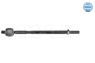 Inner Tie Rod MEYLE 116 031 0027