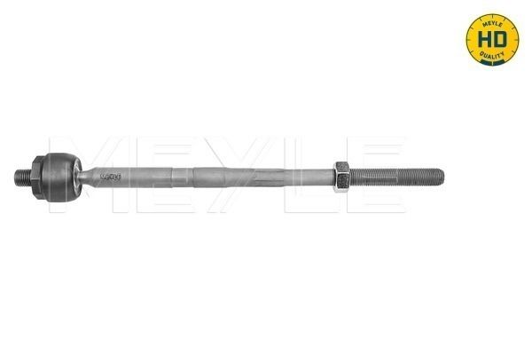 MEYLE 116 031 0029/HD Inner Tie Rod