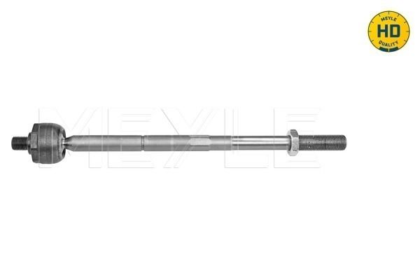 MEYLE 116 031 0033/HD Inner Tie Rod