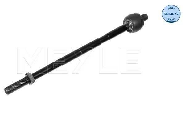 MEYLE 116 031 0618 Inner Tie Rod