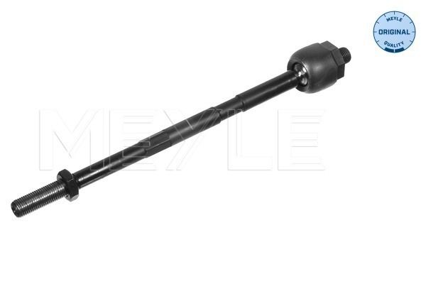 MEYLE 116 031 8124 Inner Tie Rod