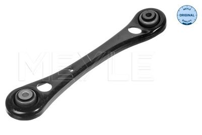 Rod/Strut, wheel suspension MEYLE 116 035 0001