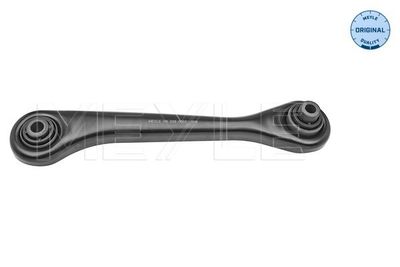 Rod/Strut, wheel suspension MEYLE 116 035 0002