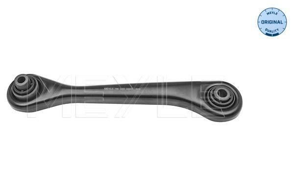 MEYLE 116 035 0003 Rod/Strut, wheel suspension
