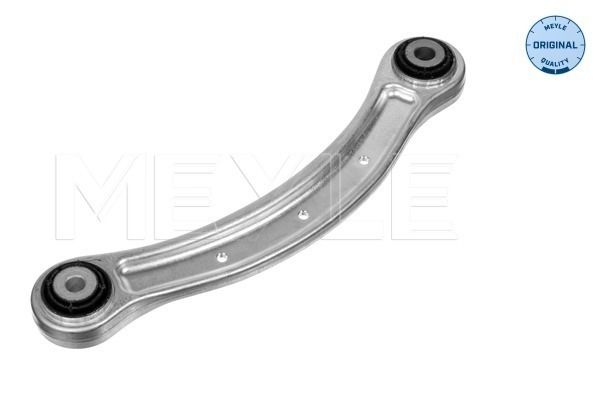 MEYLE 116 035 0008 Rod/Strut, wheel suspension