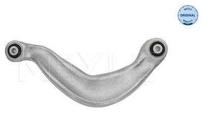 Rod/Strut, wheel suspension MEYLE 116 035 0012