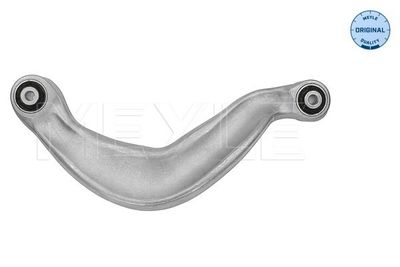 Rod/Strut, wheel suspension MEYLE 116 035 0013