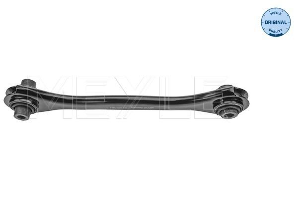 MEYLE 116 035 0014 Rod/Strut, wheel suspension