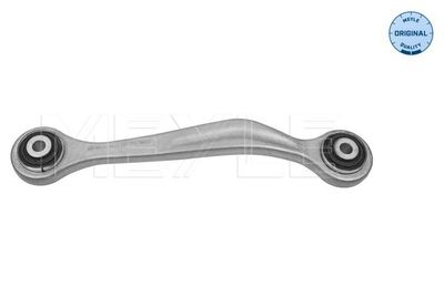 Rod/Strut, wheel suspension MEYLE 116 035 0016