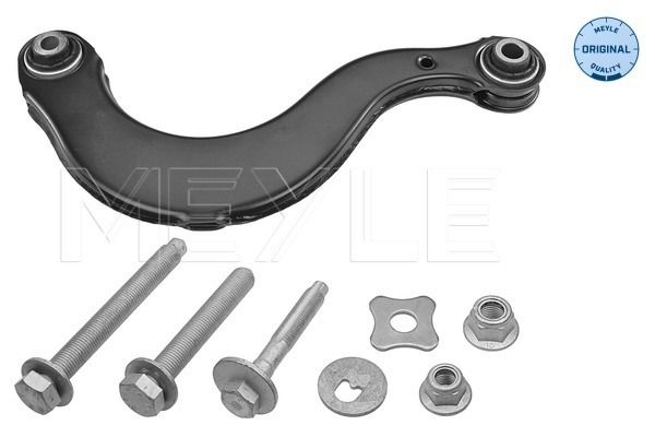MEYLE 116 035 0020/S Rod/Strut, wheel suspension