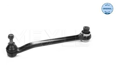 Rod/Strut, wheel suspension MEYLE 116 039 8294