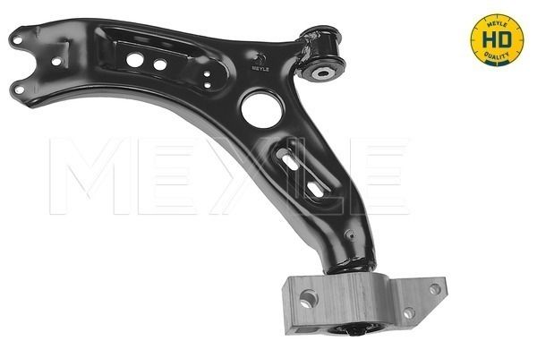 MEYLE 116 050 0002/HD Control/Trailing Arm, wheel suspension
