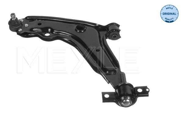 MEYLE 116 050 0005 Control/Trailing Arm, wheel suspension