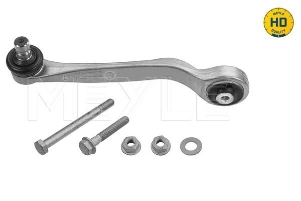 MEYLE 116 050 0015/HD Control/Trailing Arm, wheel suspension