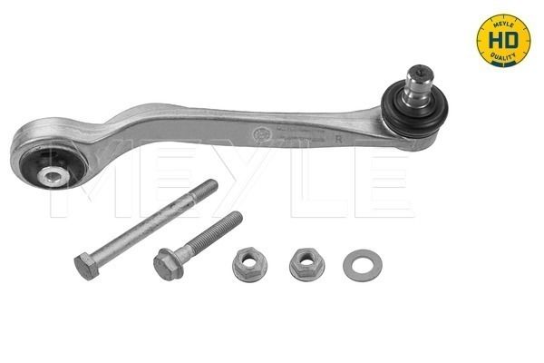 MEYLE 116 050 0016/HD Control/Trailing Arm, wheel suspension