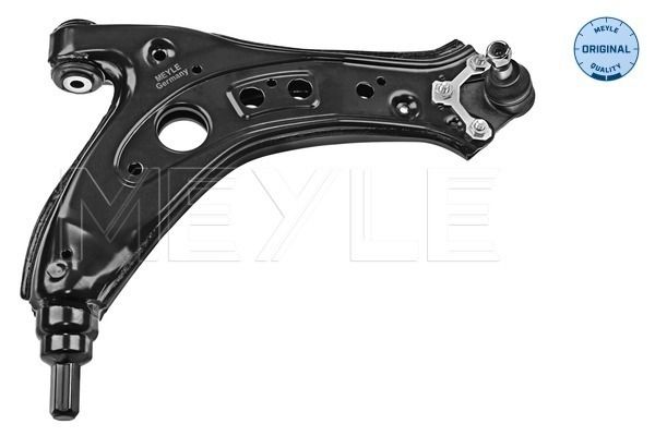 MEYLE 116 050 0019 Control/Trailing Arm, wheel suspension