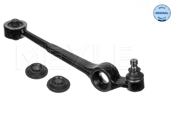 MEYLE 116 050 0026 Control/Trailing Arm, wheel suspension
