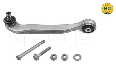 Control/Trailing Arm, wheel suspension MEYLE 116 050 0042/HD