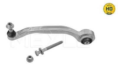 Control/Trailing Arm, wheel suspension MEYLE 116 050 0044/HD