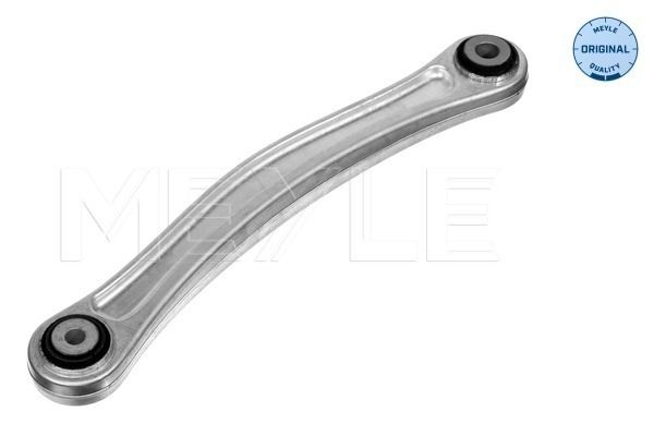 MEYLE 116 050 0059 Rod/Strut, wheel suspension