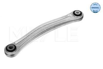Rod/Strut, wheel suspension MEYLE 116 050 0060