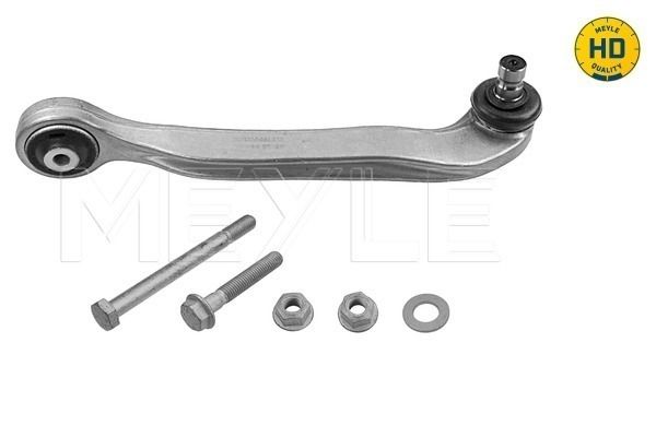 MEYLE 116 050 0063/HD Control/Trailing Arm, wheel suspension