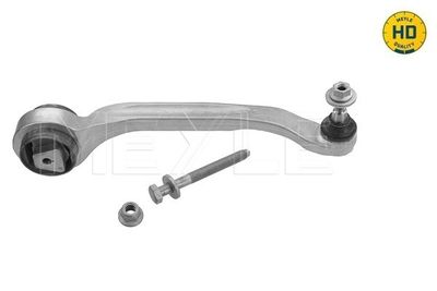 Control/Trailing Arm, wheel suspension MEYLE 116 050 0066/HD