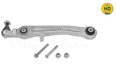 Control/Trailing Arm, wheel suspension MEYLE 116 050 0067/HD