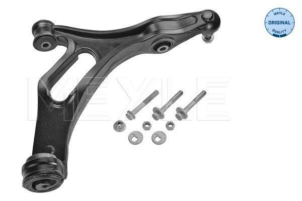 MEYLE 116 050 0071/S Control/Trailing Arm, wheel suspension