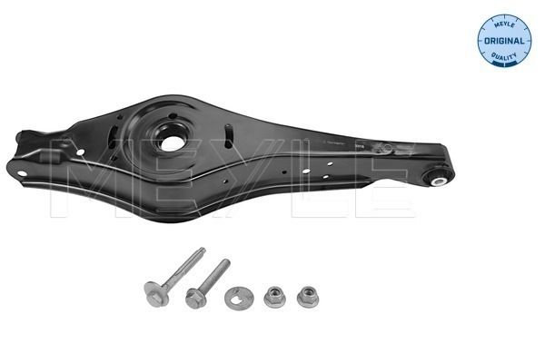 MEYLE 116 050 0079/S Control/Trailing Arm, wheel suspension