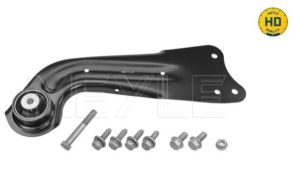 MEYLE 116 050 0081/HD Control/Trailing Arm, wheel suspension