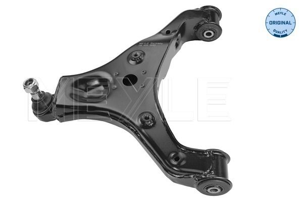 MEYLE 116 050 0090 Control/Trailing Arm, wheel suspension