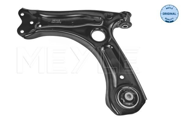 MEYLE 116 050 0093 Control/Trailing Arm, wheel suspension